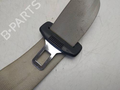 Rear left seatbelt AUDI A4 B8 (8K2) | BP39960375I29 - Image 5