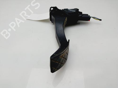 Pedal SEAT LEON (5F1)  | BP29719608I4 