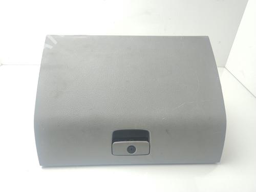 Handschuhfach für KIA CARNIVAL II (GQ) 2.9 CRDi (144 hp) 31064806