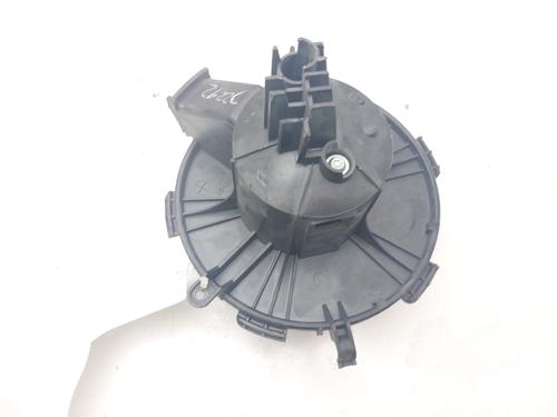 Heater blower motor OPEL ZAFIRA / ZAFIRA FAMILY B (A05) 1.9 CDTI (M75) | BP15509613M62 