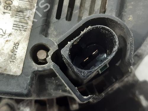 Alternator MERCEDES-BENZ C-CLASS (W204) C 220 CDI (204.008) | BP9208264M7 