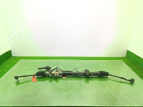 Used Steering rack KIA CARNIVAL II (GQ) [1999-2007]  29054684