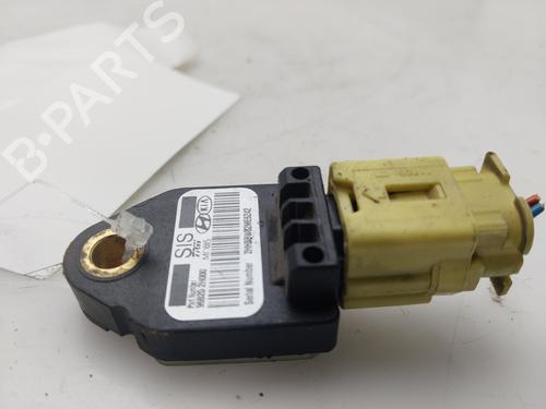 Electronic sensor KIA CEE'D Hatchback (ED) | BP33440171M84 - Image 3