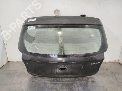 tailgate-bmw-1-e87-2003-2004-2005-2006-2007-2008-2009-2010-2011-2012-2013-36557600 main image