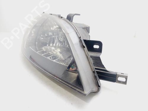 Right headlight CHEVROLET NUBIRA Saloon 1.4 | BP27593969C29 