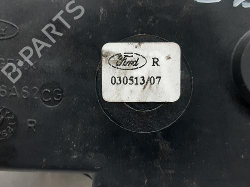 Front right interior door handle FORD TOURNEO CONNECT 1.8 TDCi | BP12401554I14 