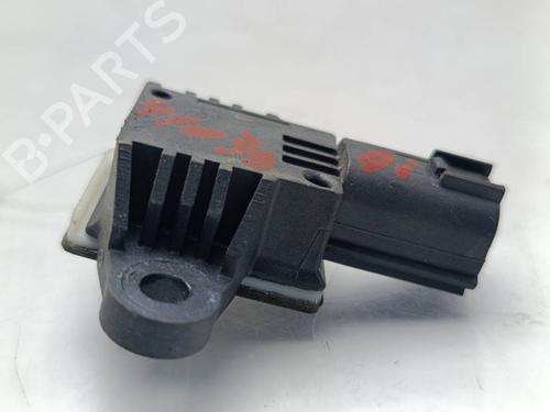 Used Electronic sensor Electronic sensor VOLVO V40 Hatchback (525) D2 (114 hp) 39993315 39993315