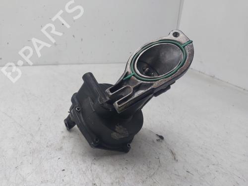 Used Vacuum pump FORD FOCUS I (DAW, DBW) 1.8 Turbo DI / TDDi (90 hp) 31586843
