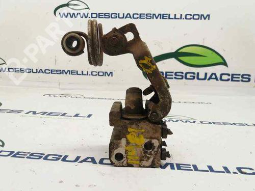 Used Master brake Master brake SEAT CORDOBA (6K2) [1999-2002] 8731959 8731959