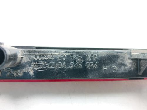 Third brake light AUDI Q7 (4LB) 3.0 TDI quattro | BP35897823L11 - Image 4