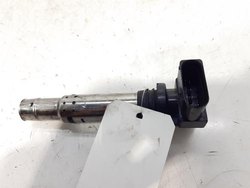 Ignition coil SEAT IBIZA III (6L1)  | BP12403794M94 