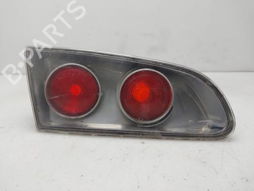 Used Left tailgate light Left tailgate light 38509155 38509155