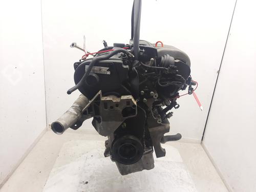 Engine SEAT TOLEDO III (5P2) | BP32183600M1