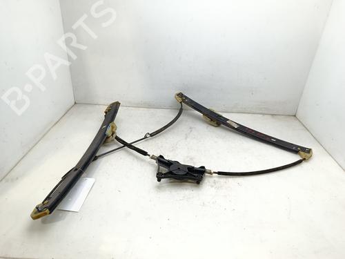 Used Front left window mechanism Front left window mechanism 38438705 38438705