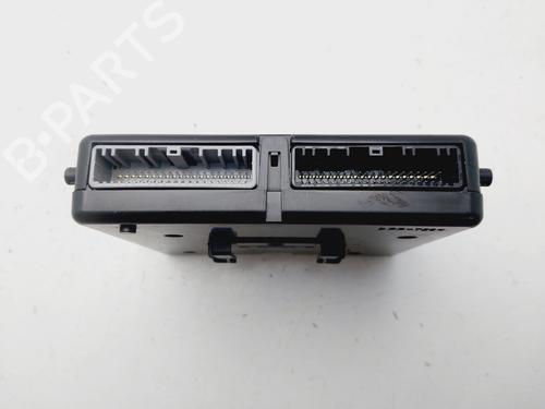 Electronic module DACIA SANDERO III  | BP29606238M83 