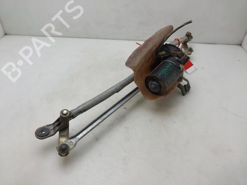 Front wiper motor SEAT IBIZA II (6K1)  | BP27877027M29 