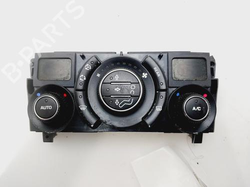 Used Climate control PEUGEOT 5008 (0U_, 0E_) [2009-2017]  30488429