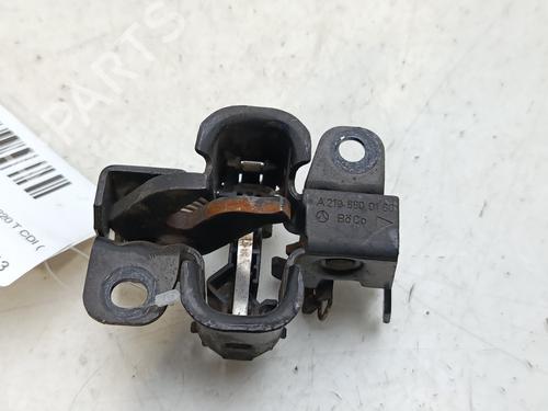 Used Hood lock Hood lock 38194717 38194717