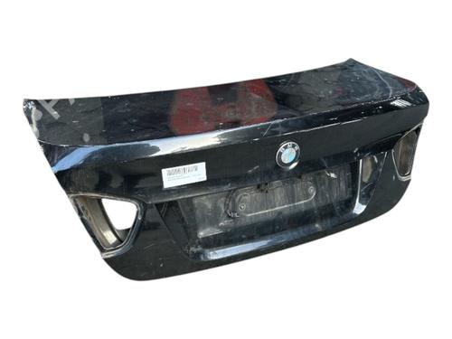 Tailgate BMW 3 (E90) 318 d | BP24328175C6 