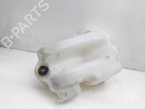 Windscreen washer tank RENAULT SCÉNIC II (JM0/1_) 1.5 dCi (JM02, JM13) | BP16426073C113 