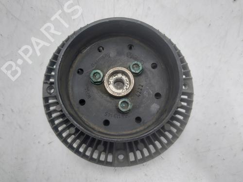 Used Fan Fan 37234084 37234084
