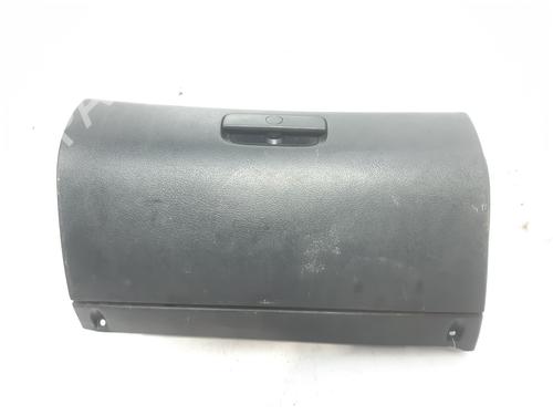 Used Glove box SKODA OCTAVIA I (1U2) 1.9 TDI (110 hp) 9573290