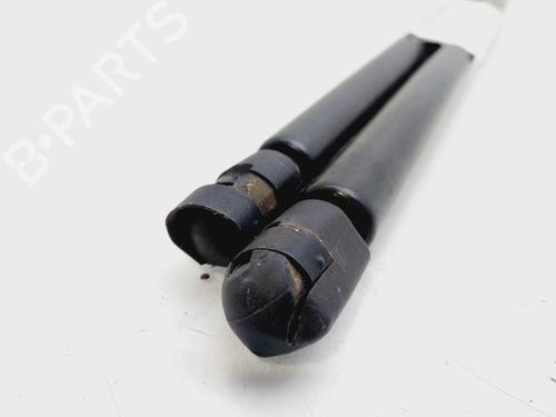 Tailgate lift support CITROËN XSARA (N1) 2.0 HDi 90 | BP26431901C138 