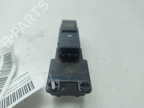Right rear window switch HYUNDAI TUCSON (TL, TLE) 1.7 CRDi | BP28570988I28 