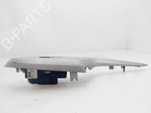 Right rear window switch HONDA CIVIC VIII Hatchback (FN, FK) 2.2 CTDi (FK3) | BP26546864I28 
