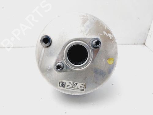 Servo brake AUDI A7 Sportback (4GA, 4GF) 3.0 TDI quattro | BP19657269M42 