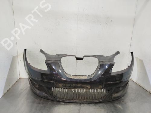 Used Front bumper Front bumper 39227578 39227578