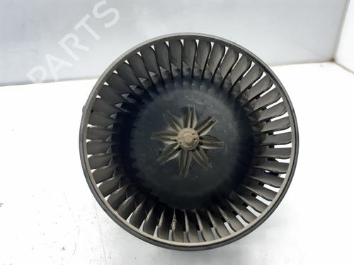 Used Heater blower motor KIA RIO I Hatchback (DC) 1.5 16V (97 hp) 13999470