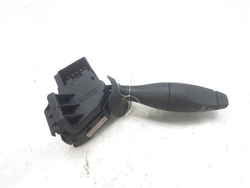 Steering column stalk FORD FIESTA V (JH_, JD_) 1.4 16V | BP12409463I23 