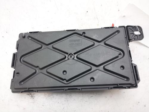 Fuse box BMW 3 (F30, F80) 316 d | BP11838521E1 
