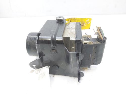 ABS pump PEUGEOT 407 (6D_) 1.6 HDi 110 (6D9HZC, 6D9HYC) | BP13572038M43 