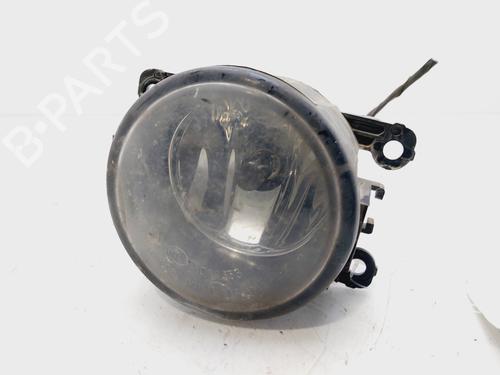 Left front fog light RENAULT MEGANE III Grandtour (KZ0/1)  | BP29335130C30 