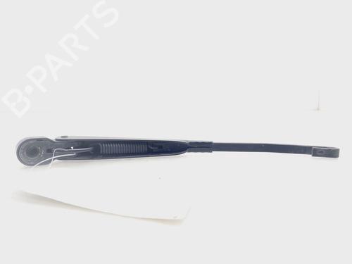 Rear windshield wiper arm FORD FOCUS I (DAW, DBW) 1.6 16V | BP27603912C144 