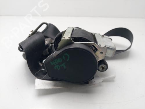 BP32258368I26 main image