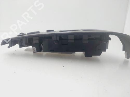 Left front window switch HONDA CIVIC VIII Saloon (FD, FA) 1.3 IMA (FA3, FD3) | BP31952068I27