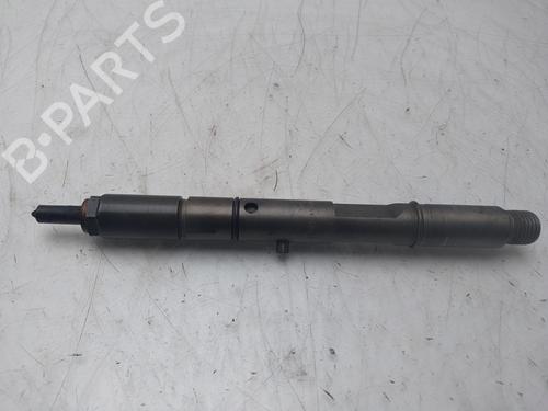 Injector AUDI ALLROAD C5 (4BH) 2.5 TDI quattro | BP35722727M100 - Image 3