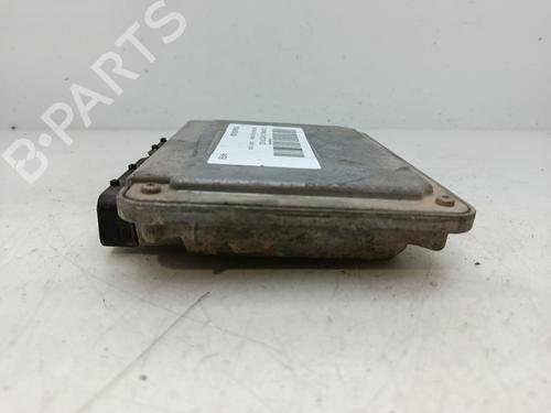 Engine control unit (ECU) SEAT IBIZA III (6L1) | BP31171003M57 - Image 2