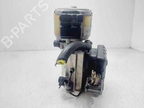 Suspension compressor CITROËN C5 I (DC_) 2.0 HDi (DCRHZB, DCRHZE) | BP29511248M103 