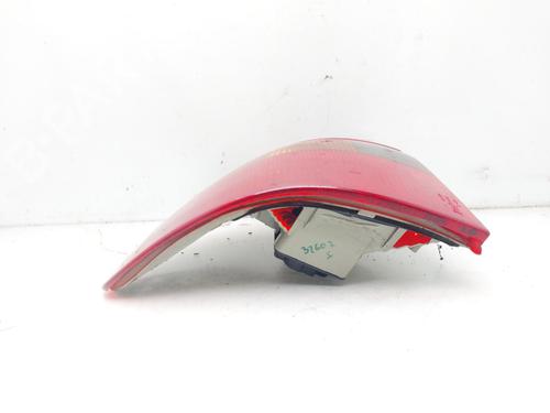 Left taillight OPEL ASTRA F Saloon (T92) 1.7 TD (F19, M19) | BP15845717C34 