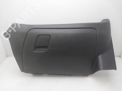 Handskerum Handskerum FIAT DOBLO Cargo (263_) 1.6 D Multijet (263WXD1B, 263WXR1B, 263WXX1B, 263ZXD1B,... (105 hp) 36677556 36677556
