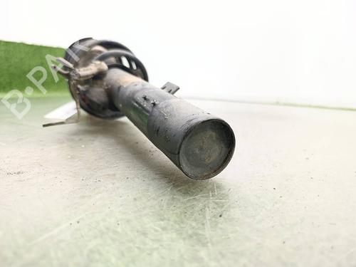 Left front shock absorber BMW 1 (E87) 118 d | BP39385750M16 - Image 3