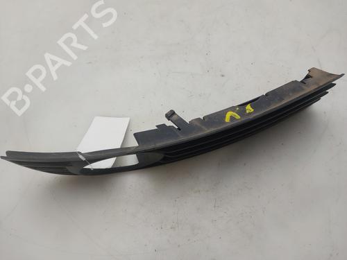 Other AUDI A4 B6 (8E2) 1.9 TDI | BP37011447O1 - Image 4