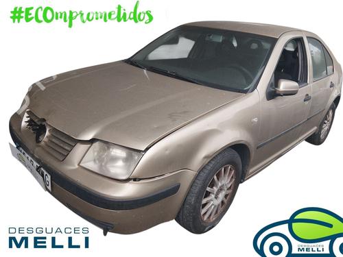 Pièces Détachées Usagées VW BORA I (1J2)  1.9 TDI  4618045