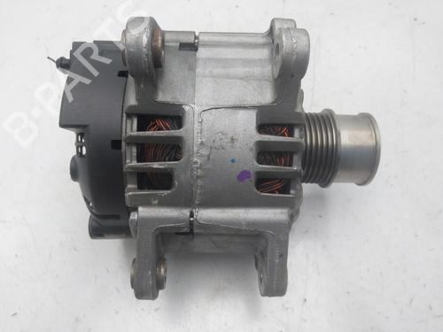 Alternator SEAT LEON Sportstourer (KL8, KLD) | BP38934659M7 - Image 3