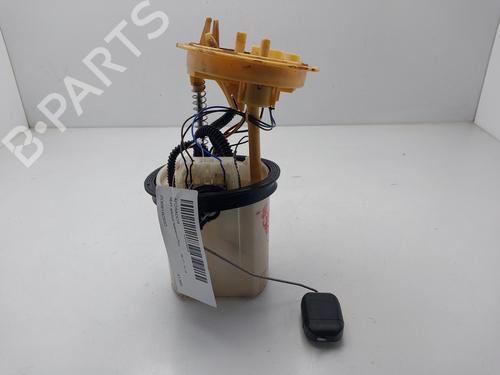 BP34098582M76 main image