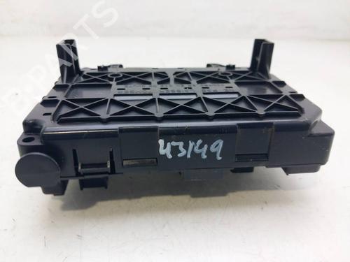 Electronic module PEUGEOT PARTNER Box Body/MPV 1.6 HDi 16V 4x4 | BP39463037M83 - Image 4
